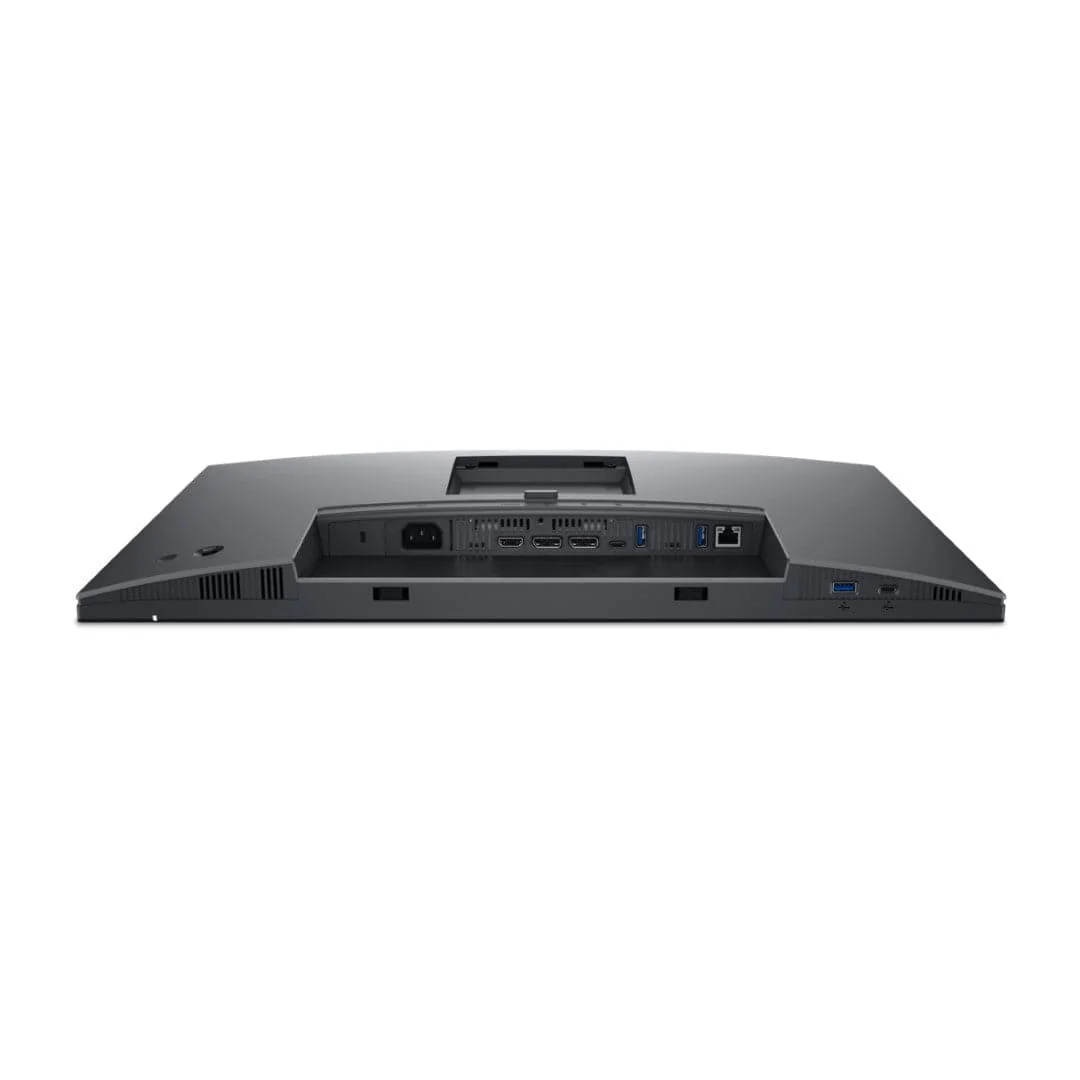 Dell P2425E 24-inch 1920 x 1200p WUXGA 16:10 100Hz 5ms LED IPS USB-C Monitor 210-BMJF - Image 6