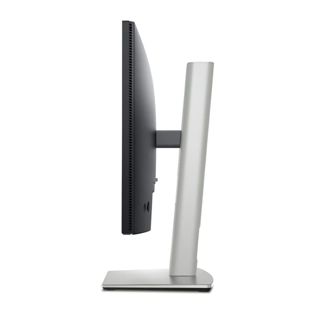 Dell P2425HE 23.8-inch 1920 x 1080p FHD 100Hz 5ms LED IPS USB-C Hub Monitor 210-BMJB - Image 3