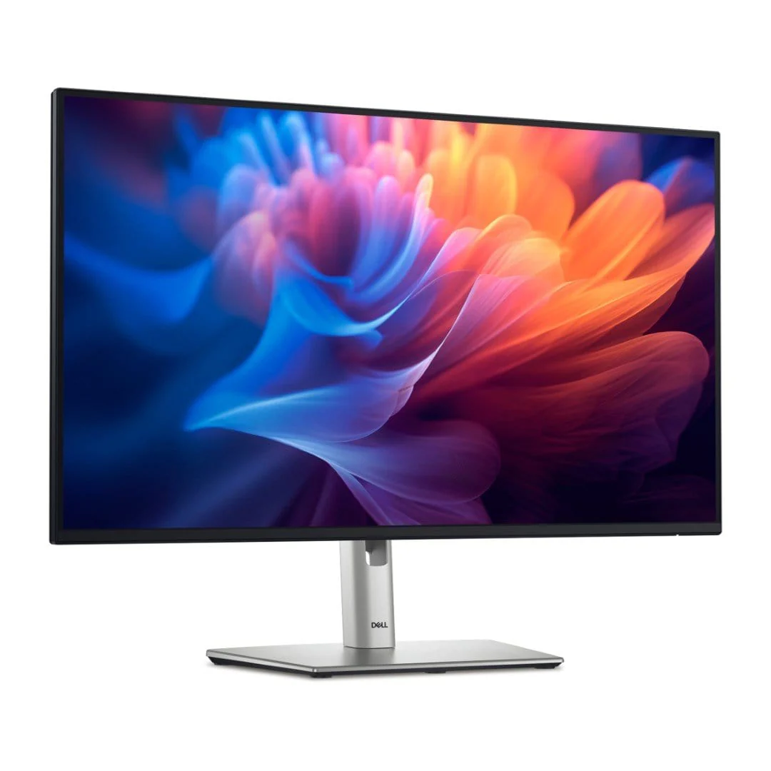 Dell P2725H 27-inch 1920 x 1080p FHD 100Hz 5ms LED IPS Monitor 210-BMGC - Image 3