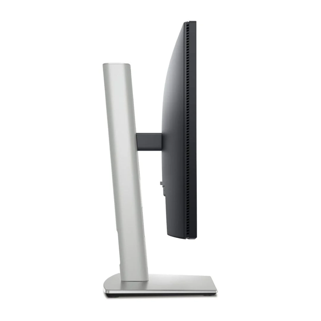 Dell P2725H 27-inch 1920 x 1080p FHD 100Hz 5ms LED IPS Monitor 210-BMGC - Image 4