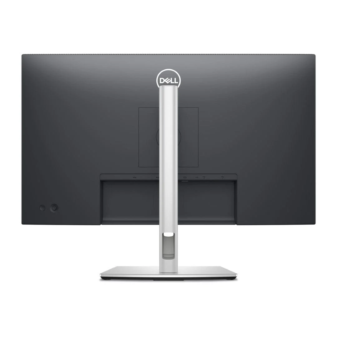 Dell P2725H 27-inch 1920 x 1080p FHD 100Hz 5ms LED IPS Monitor 210-BMGC - Image 5