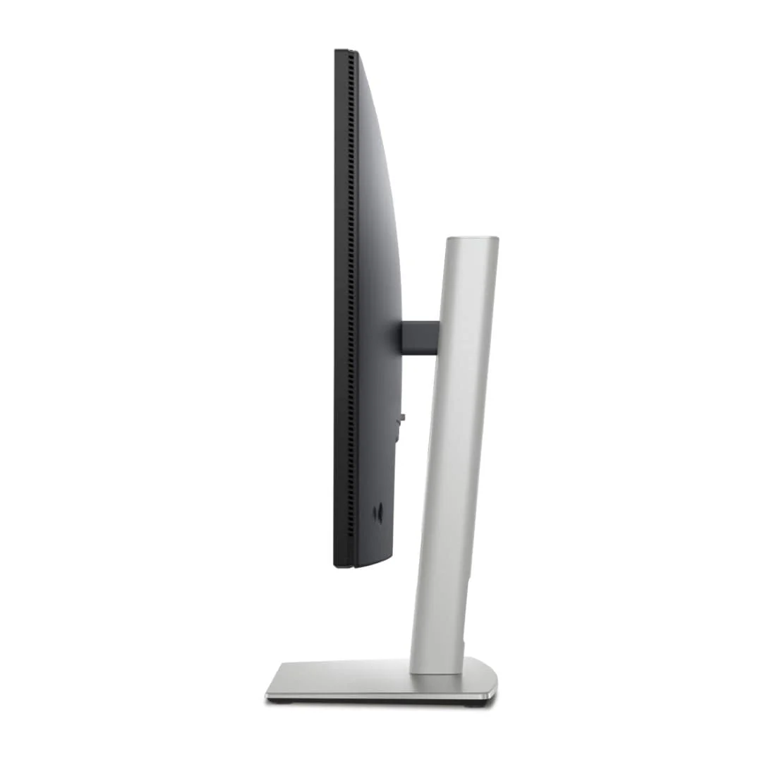 Dell P2725HE 27-inch 1920 x 1080p FHD 16:9 100Hz 5ms LED IPS USB-C Hub Monitor 210-BMJC - Image 3