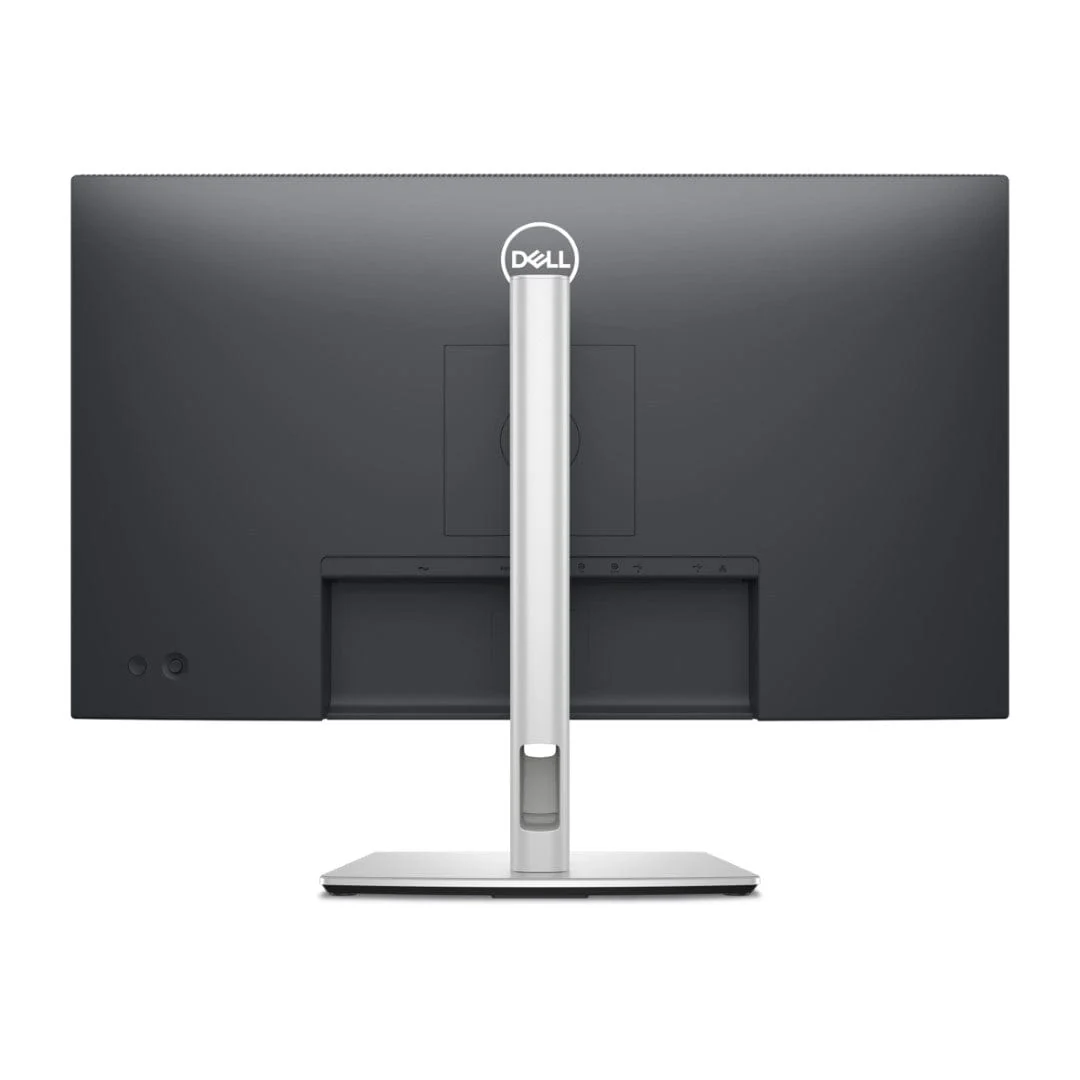 Dell P2725HE 27-inch 1920 x 1080p FHD 16:9 100Hz 5ms LED IPS USB-C Hub Monitor 210-BMJC - Image 5