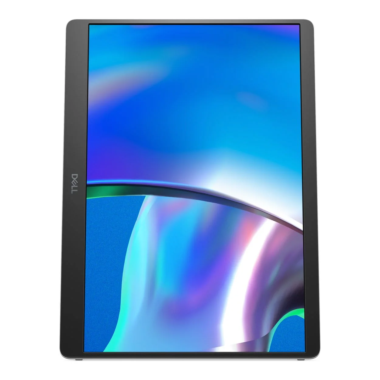 Dell Pro 14 Plus P1425 14-inch 1920 x 1200p WUXGA 16:10 60Hz 7ms LED IPS Portable Monitor 210-BQTB - Image 4