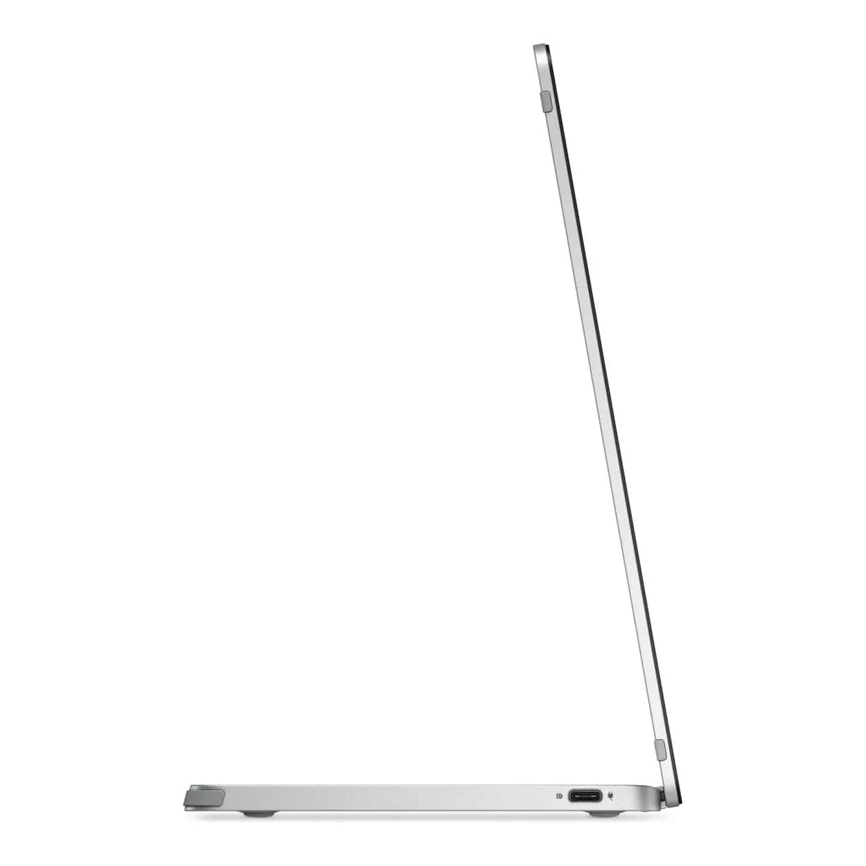 Dell Pro 14 Plus P1425 14-inch 1920 x 1200p WUXGA 16:10 60Hz 7ms LED IPS Portable Monitor 210-BQTB - Image 5