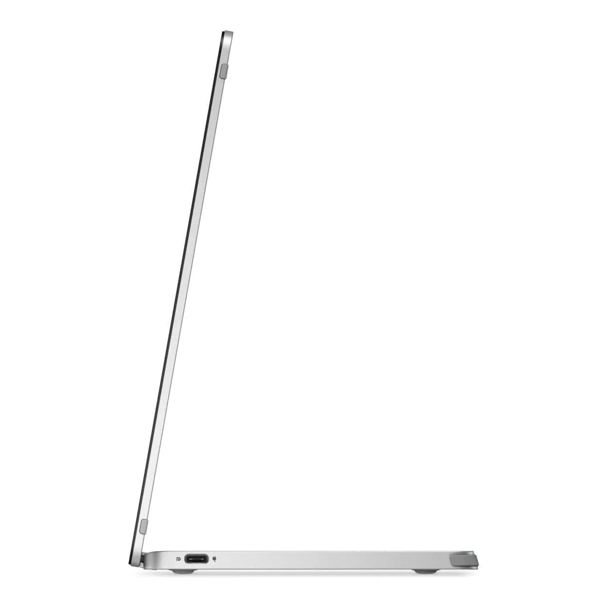 Dell Pro 14 Plus P1425 14-inch 1920 x 1200p WUXGA 16:10 60Hz 7ms LED IPS Portable Monitor 210-BQTB - Image 6