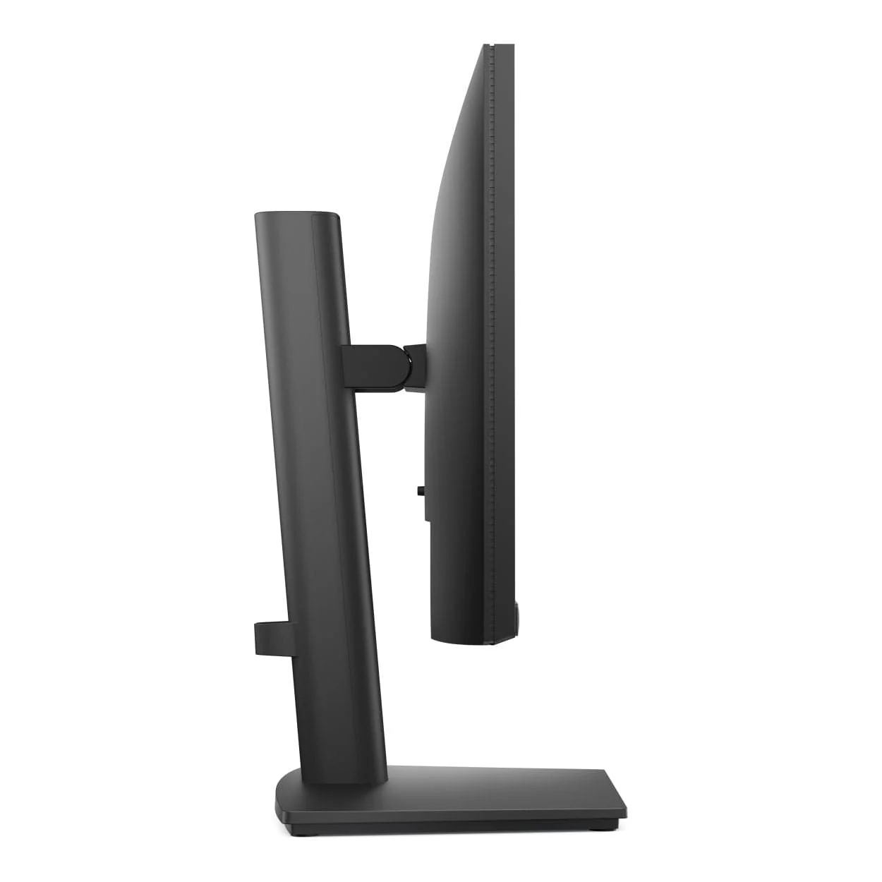 Dell Pro 22 E2225HSM 21.5-inch 1920 x 1080p FHD 16:9 100Hz 5ms LED VA Monitor 210-BRDT - Image 4