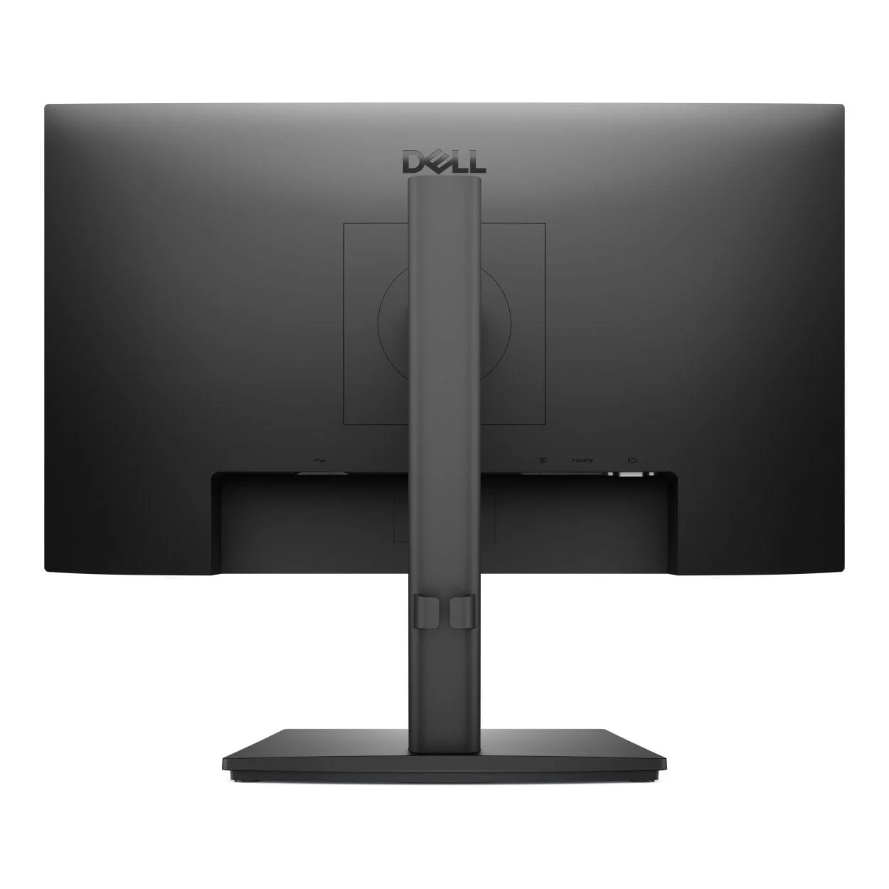 Dell Pro 22 E2225HSM 21.5-inch 1920 x 1080p FHD 16:9 100Hz 5ms LED VA Monitor 210-BRDT - Image 6