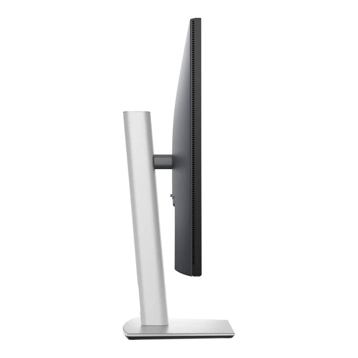 Dell Pro 32 Plus P3225DE 31.5-inch 2560 x 1440p QHD 16:9 100Hz 5ms LED IPS USB-C Hub Monitor 210-BRDP - Image 4