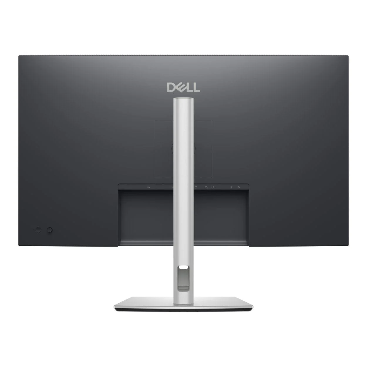 Dell Pro 32 Plus P3225DE 31.5-inch 2560 x 1440p QHD 16:9 100Hz 5ms LED IPS USB-C Hub Monitor 210-BRDP - Image 6