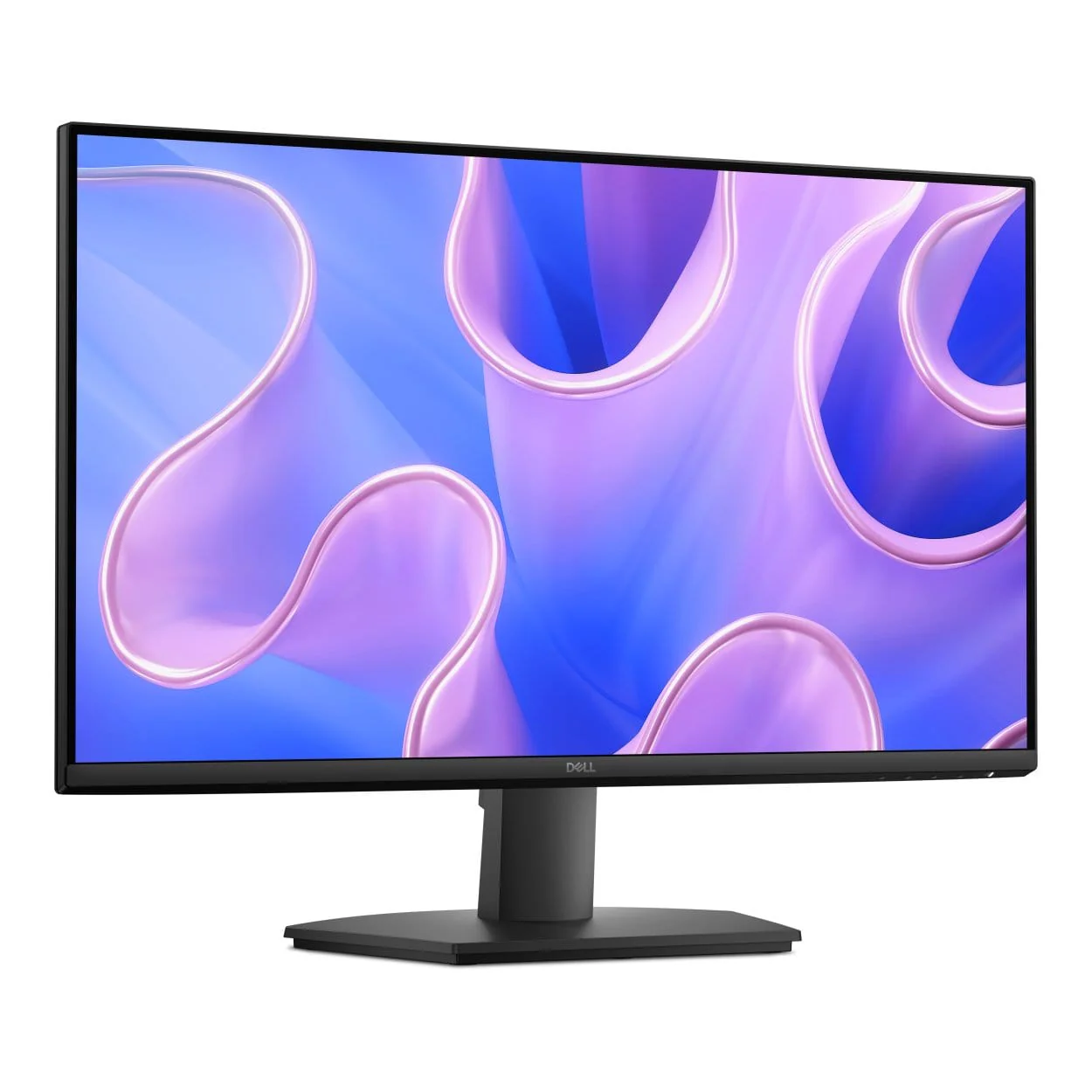 Dell SE2725HM 27-inch 1920 x 1080p FHD 16:9 100Hz 5ms LED IPS Monitor 210-BQZW - Image 3
