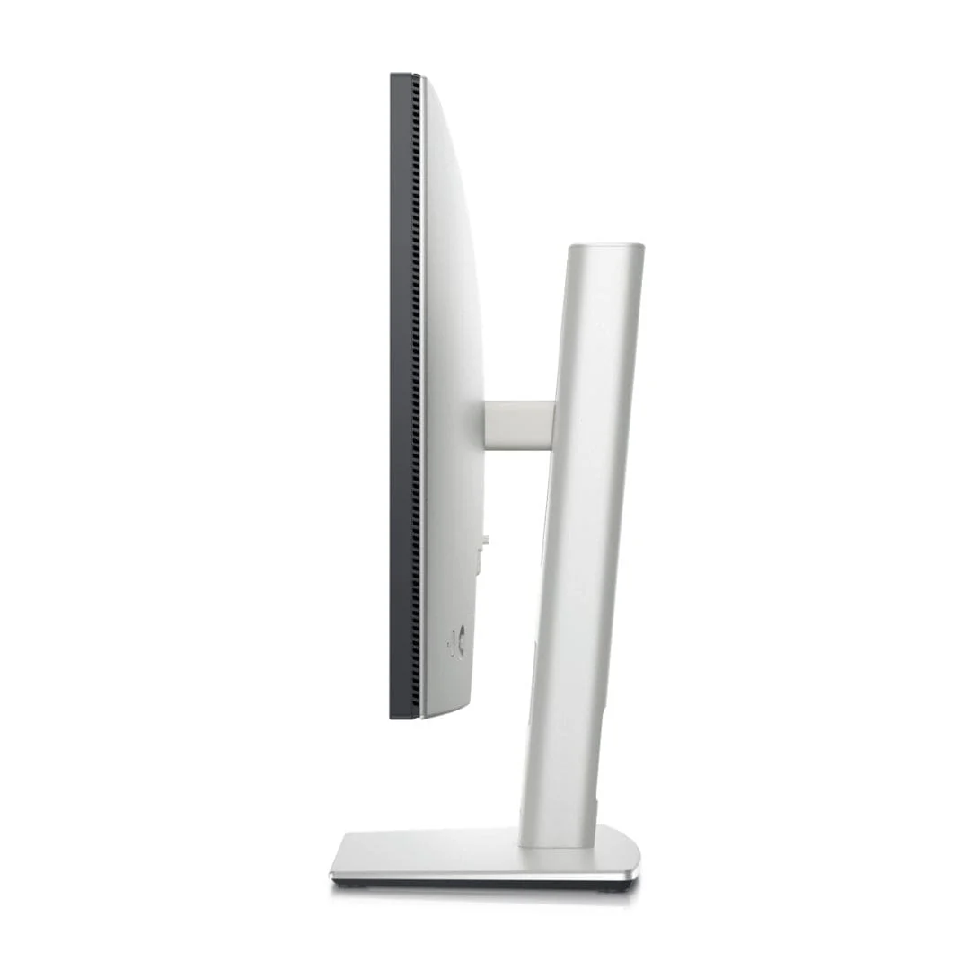 Dell UltraSharp U2424HE 23.8-inch 1920 x 1080p FHD 120Hz 5ms LED IPS USB-C Hub Monitor 210-BKJF - Image 3