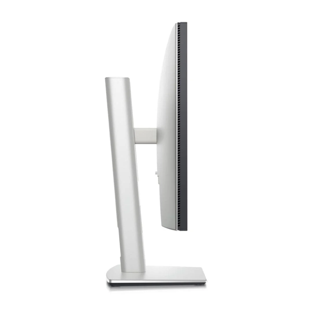 Dell UltraSharp U2424HE 23.8-inch 1920 x 1080p FHD 120Hz 5ms LED IPS USB-C Hub Monitor 210-BKJF - Image 4