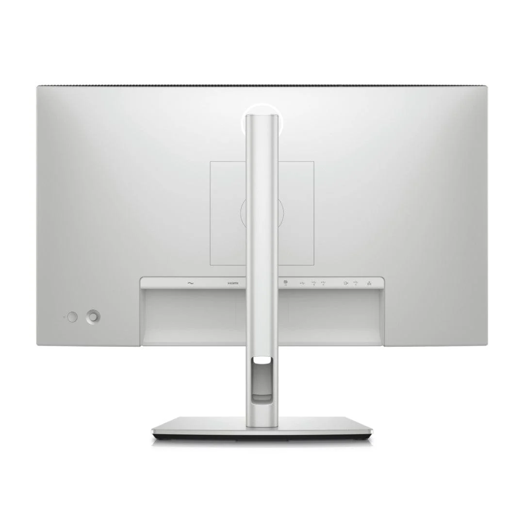 Dell UltraSharp U2424HE 23.8-inch 1920 x 1080p FHD 120Hz 5ms LED IPS USB-C Hub Monitor 210-BKJF - Image 5