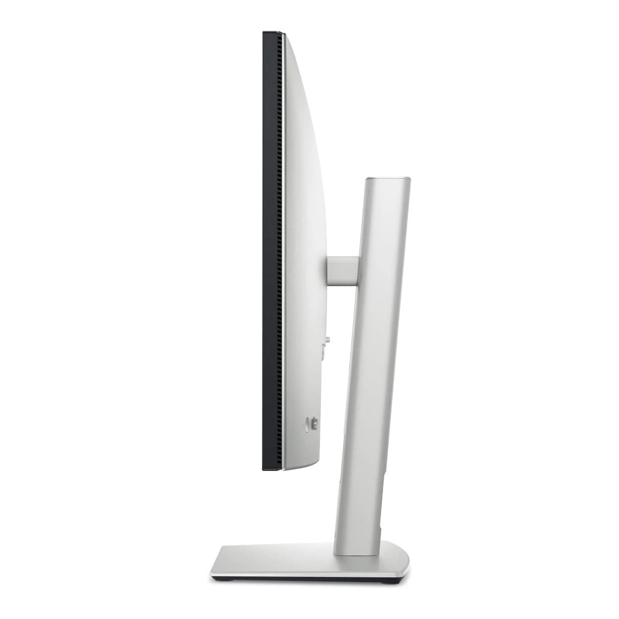 Dell UltraSharp U2725QE 27-inch 3840 x 2160p 4K UHD 16:9 120Hz 5ms LED IPS Thunderbolt Hub Monitor 210-BQTL - Image 3