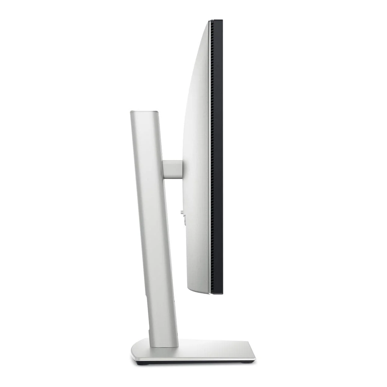 Dell UltraSharp U2725QE 27-inch 3840 x 2160p 4K UHD 16:9 120Hz 5ms LED IPS Thunderbolt Hub Monitor 210-BQTL - Image 4