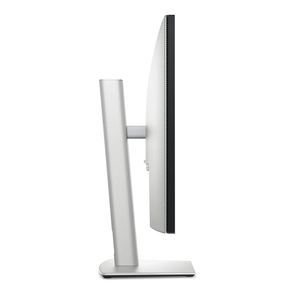 Dell UltraSharp U3225QE 31.5-inch 3840 x 2160p 4K UHD 16:9 120Hz 5ms LED IPS Thunderbolt Hub Monitor 210-BQTK - Image 4