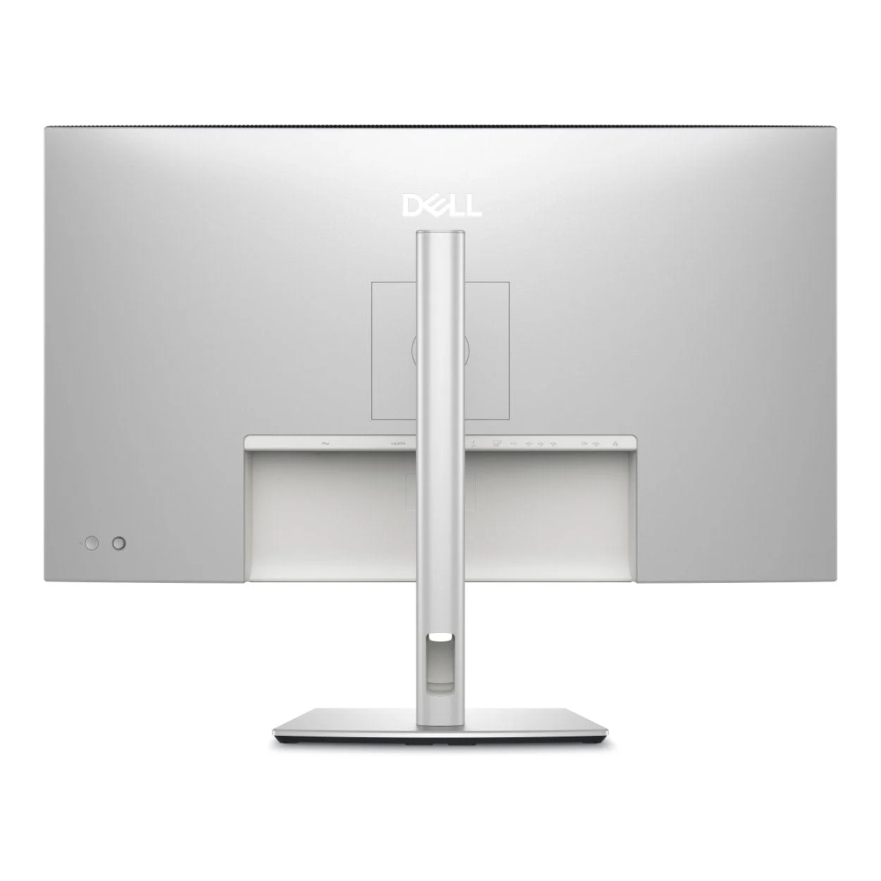 Dell UltraSharp U3225QE 31.5-inch 3840 x 2160p 4K UHD 16:9 120Hz 5ms LED IPS Thunderbolt Hub Monitor 210-BQTK - Image 6