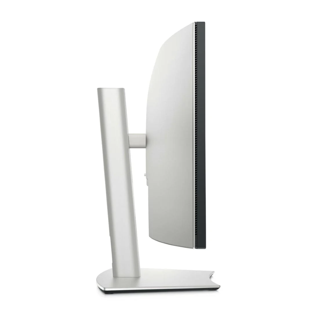 Dell UltraSharp U3425WE 34.1-inch 3440 x 1440p WQHD 21:9 120Hz 5ms LED IPS Curved Monitor 210-BMDW - Image 5