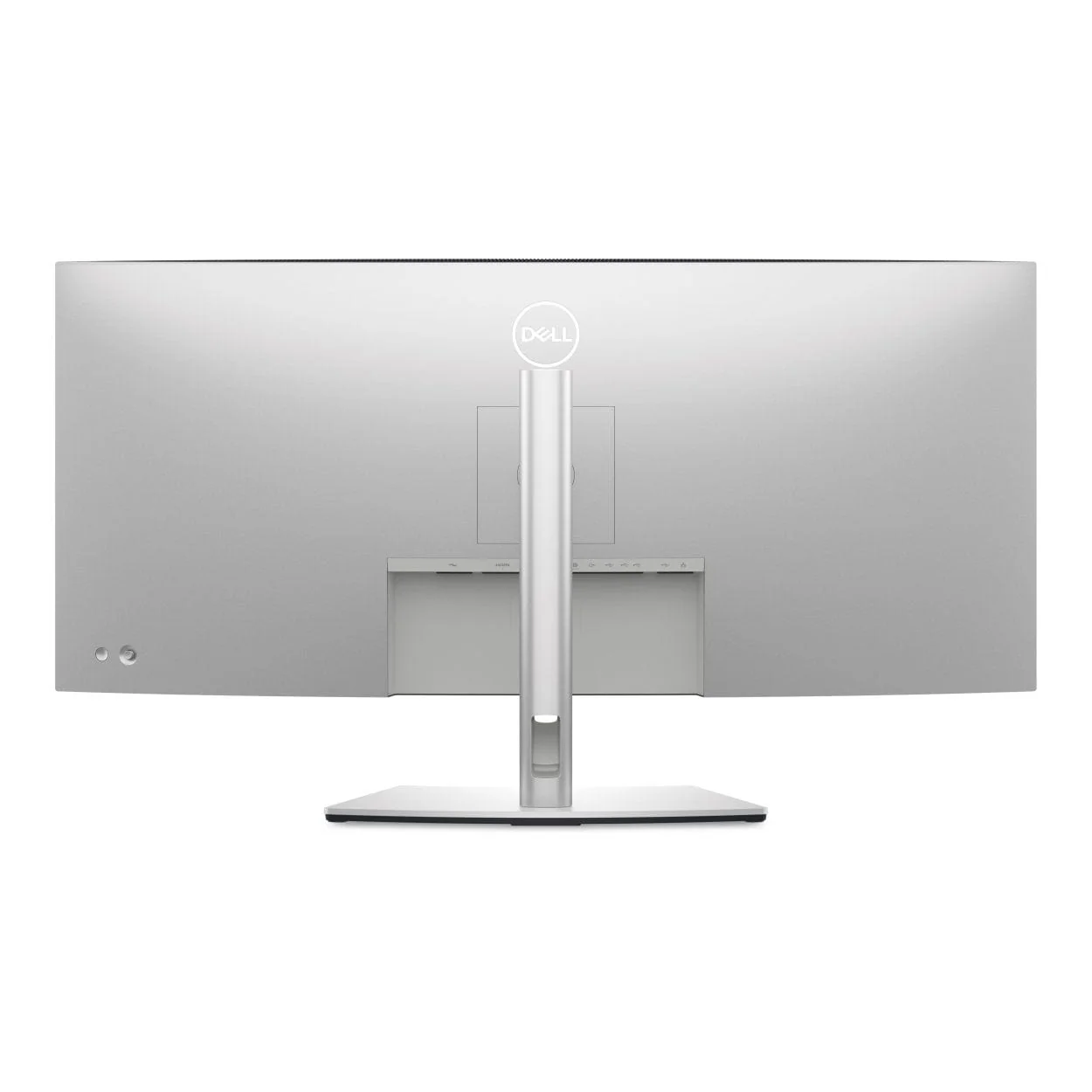Dell UltraSharp U3824DW 38-inch 3840 x 1600p WQHD+ 21:9 60Hz 5ms LED IPS Curved USB-C Hub Monitor 210-BHXB - Image 11