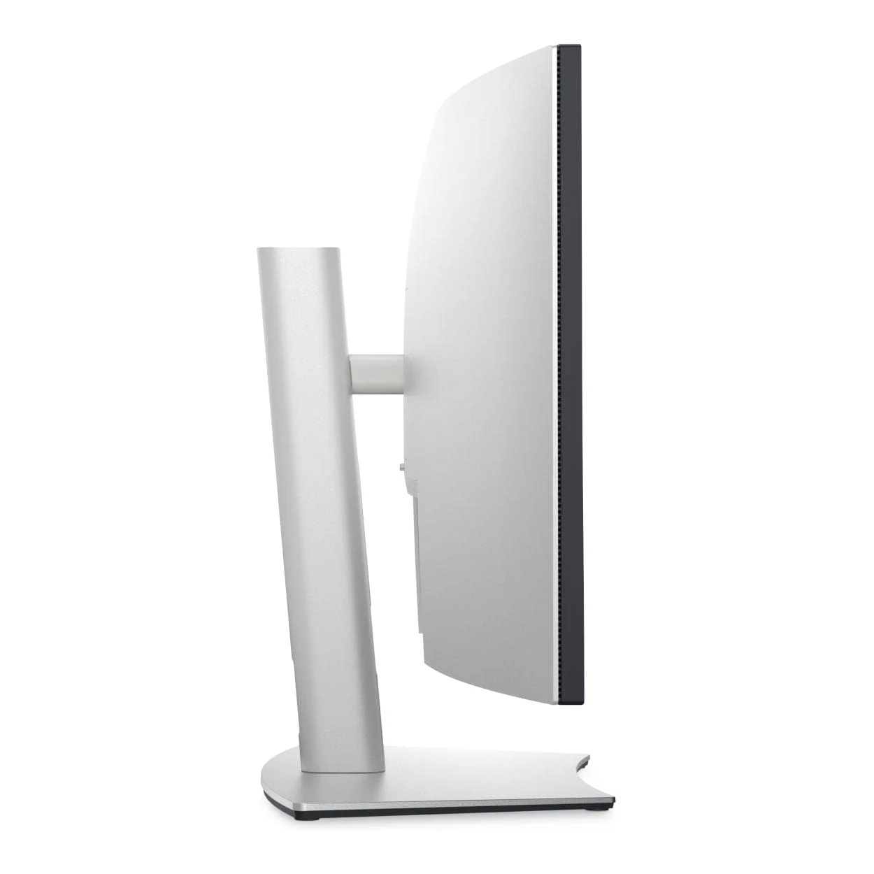 Dell UltraSharp U3824DW 38-inch 3840 x 1600p WQHD+ 21:9 60Hz 5ms LED IPS Curved USB-C Hub Monitor 210-BHXB - Image 7