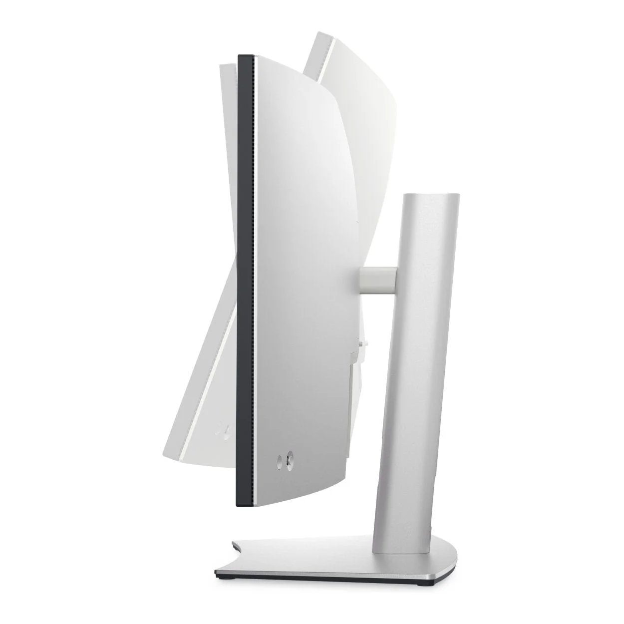 Dell UltraSharp U3824DW 38-inch 3840 x 1600p WQHD+ 21:9 60Hz 5ms LED IPS Curved USB-C Hub Monitor 210-BHXB - Image 8