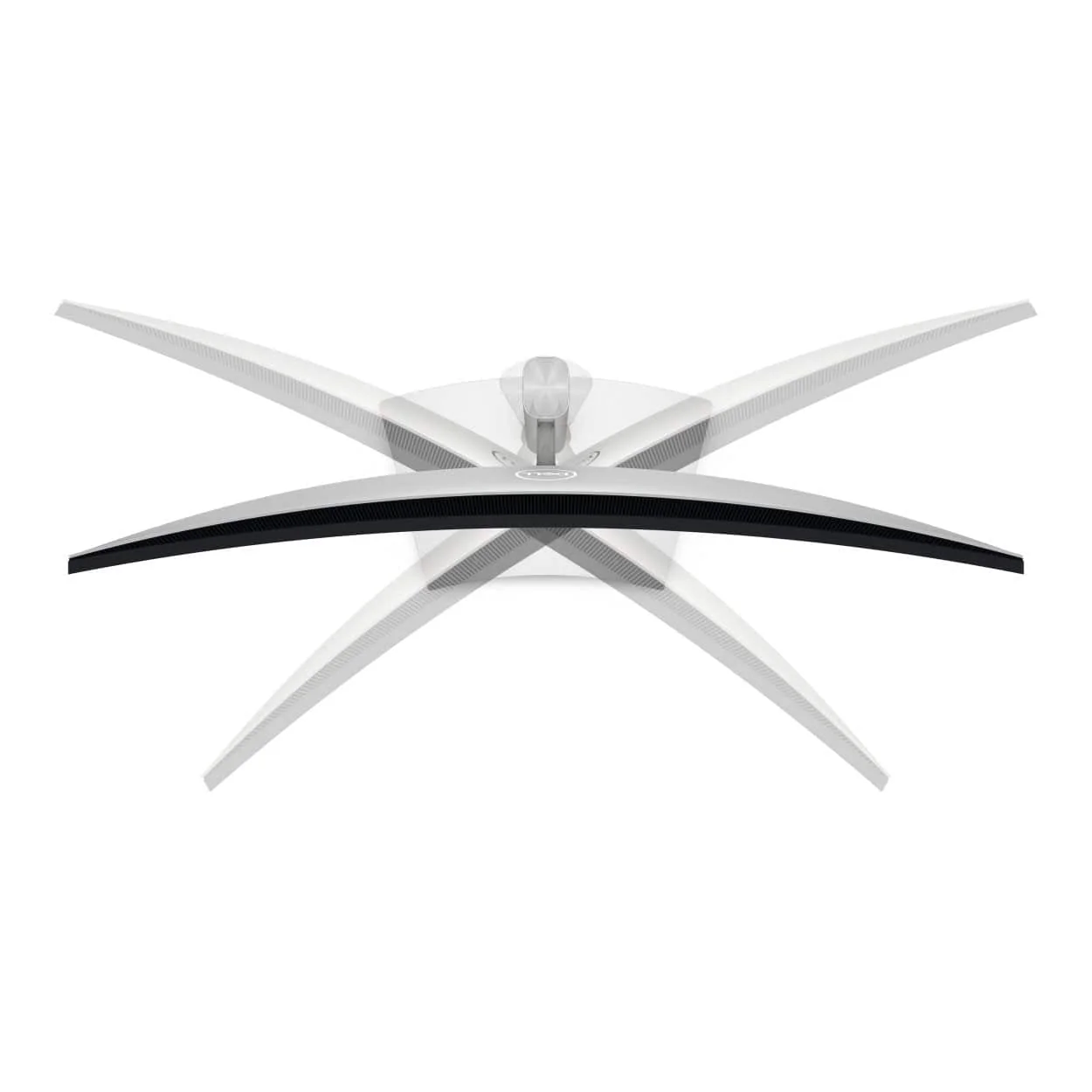 Dell UltraSharp U3824DW 38-inch 3840 x 1600p WQHD+ 21:9 60Hz 5ms LED IPS Curved USB-C Hub Monitor 210-BHXB - Image 9