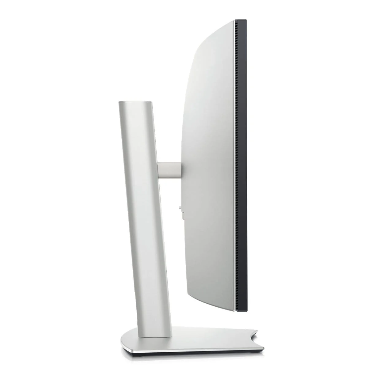 Dell UltraSharp U4025QW 40-inch 5120 x 2160p 5K WUHD 21:9 120Hz 5ms LED IPS Curved Thunderbolt Hub Monitor 210-BMDV - Image 5