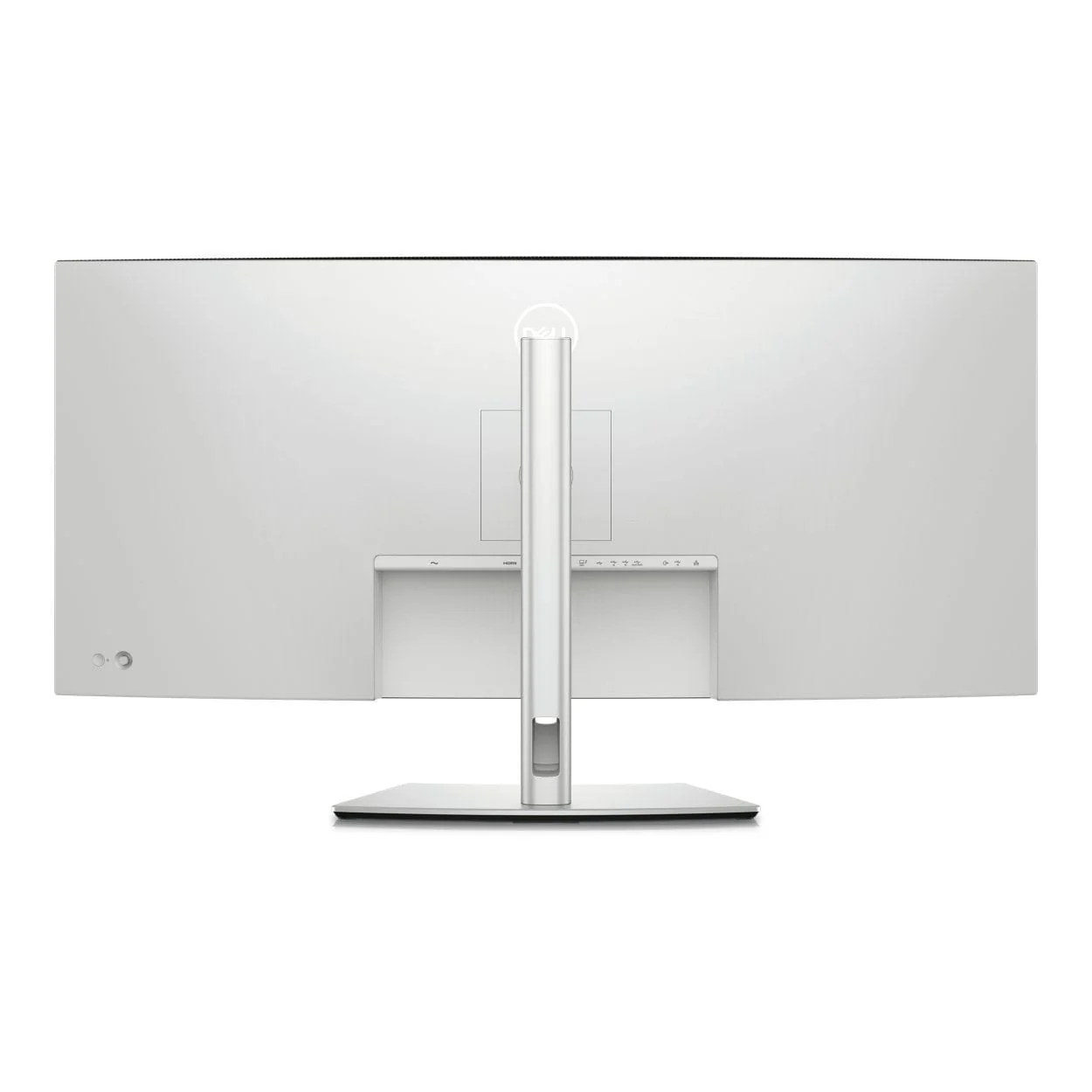 Dell UltraSharp U4025QW 40-inch 5120 x 2160p 5K WUHD 21:9 120Hz 5ms LED IPS Curved Thunderbolt Hub Monitor 210-BMDV - Image 7