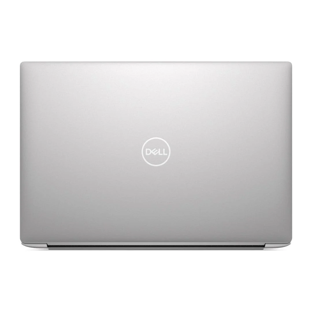 Dell XPS 14 9440 14.5-inch FHD+ Laptop - Intel Core Ultra 7 155H 512GB SSD 16GB RAM Win 11 Home - Image 8