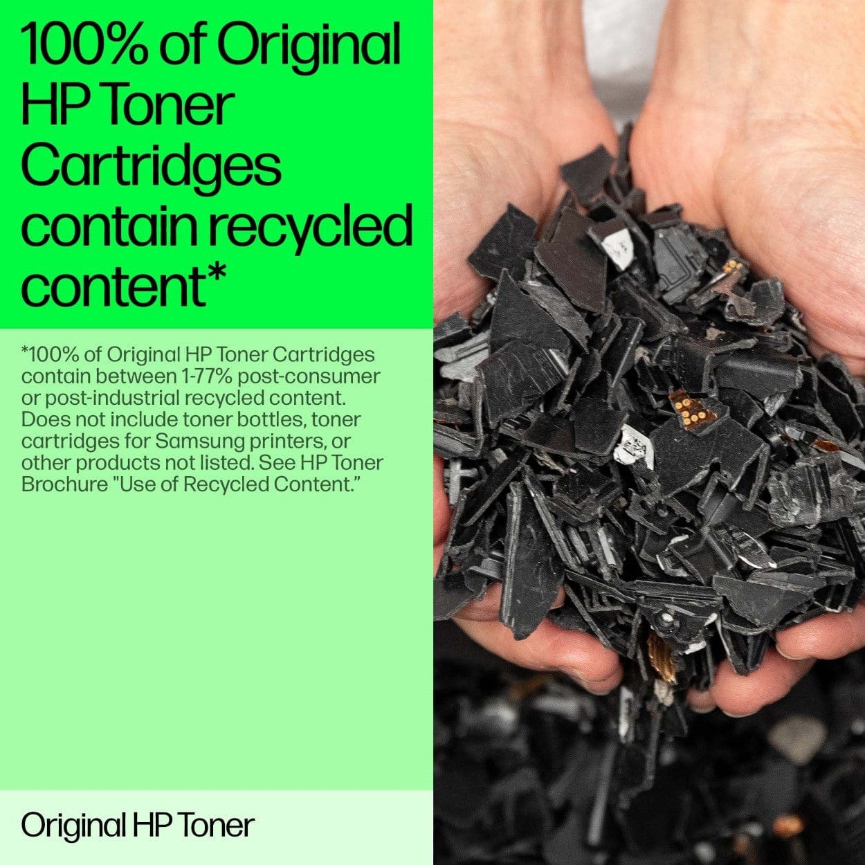 HP 230X Black Toner Cartridge 7,500 Pages Original W2300X Single-pack - Image 5