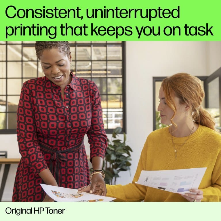 HP 230X Cyan Toner Cartridge 5,500 Pages Original W2301X Single-pack - Image 5