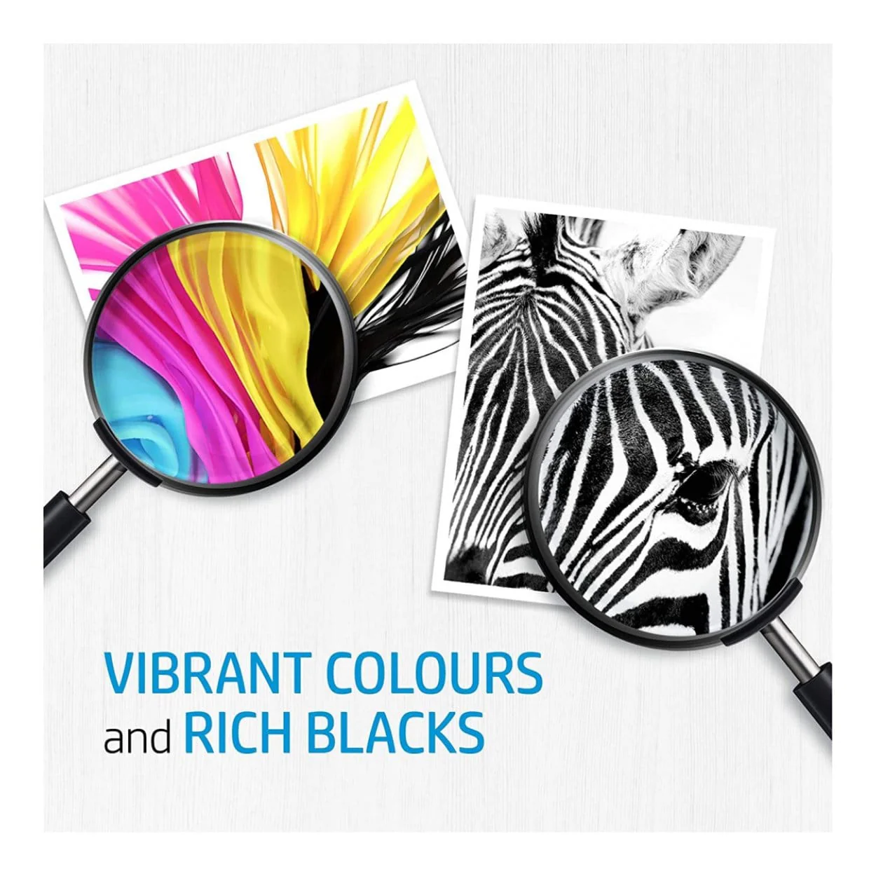 HP 230X Cyan Toner Cartridge 5,500 Pages Original W2301X Single-pack - Image 7