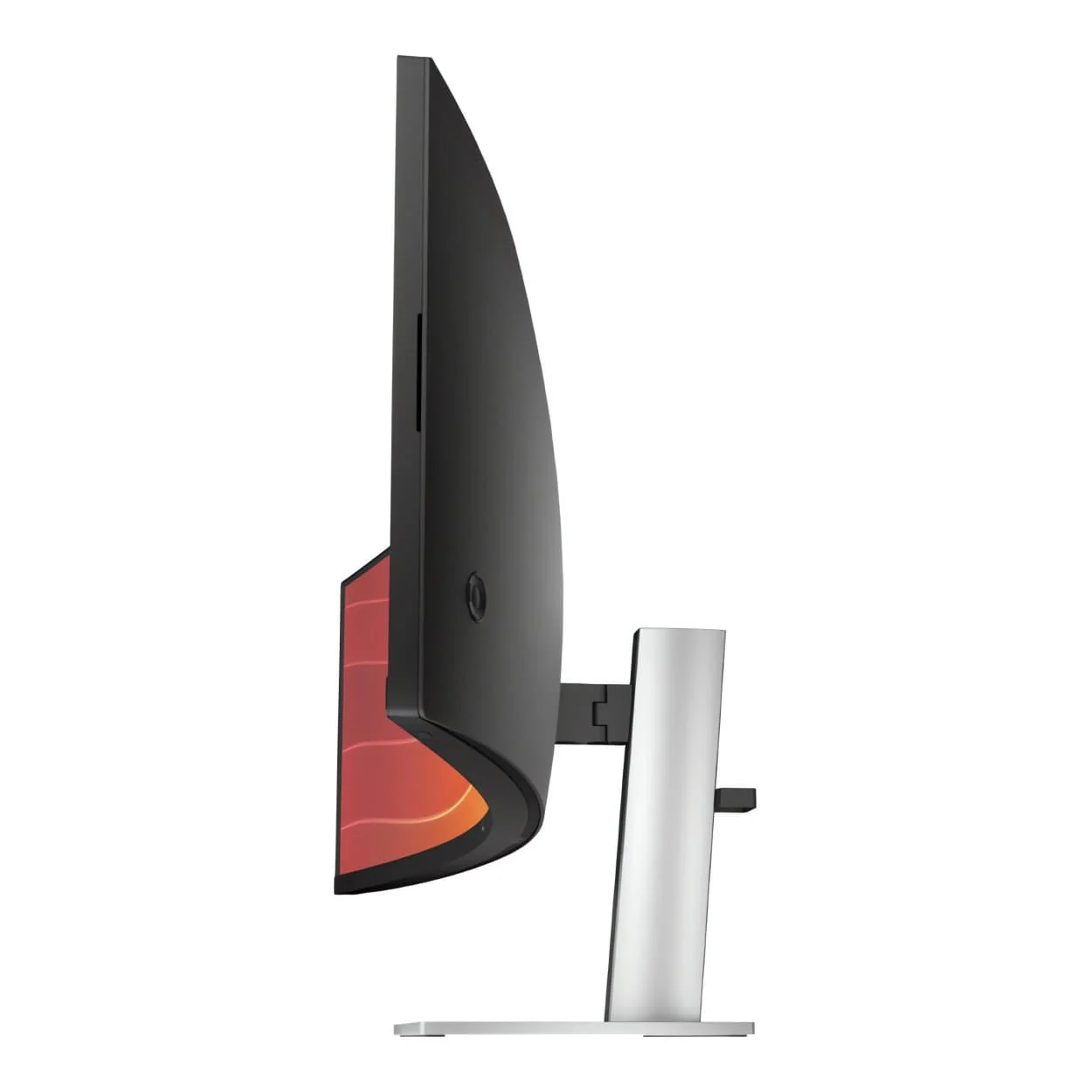 HP E45c G5 44.5-inch 5120 x 1440p DQHD 32:9 165Hz 3ms VA Curved Monitor 6N4C1AS - Image 4