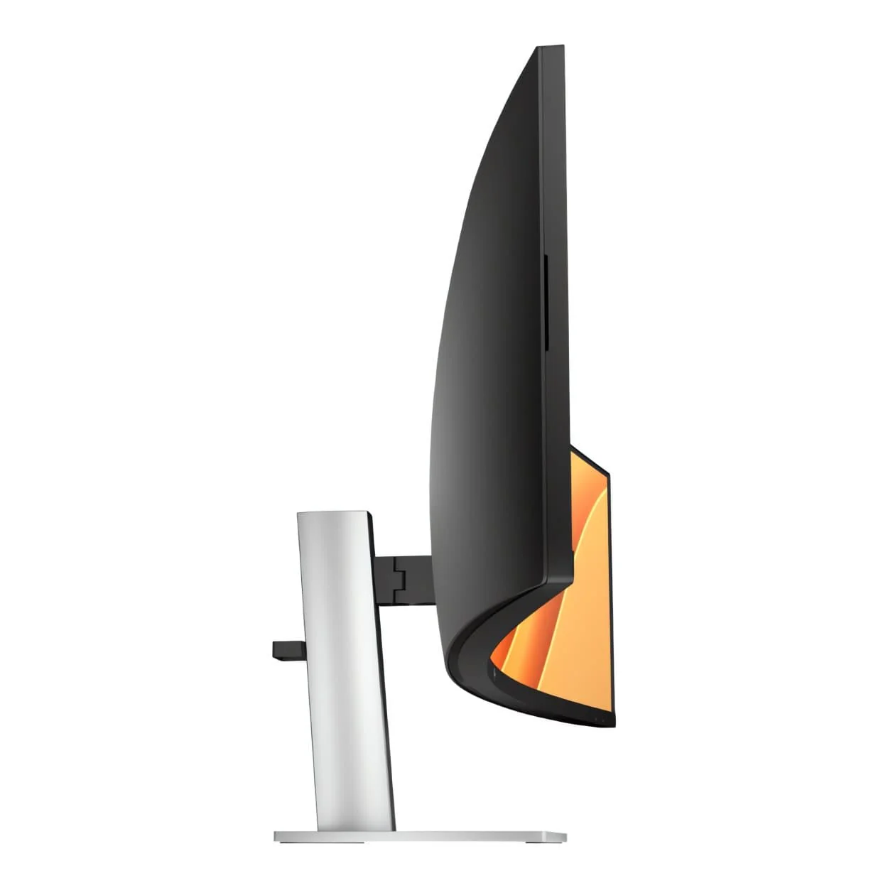 HP E45c G5 44.5-inch 5120 x 1440p DQHD 32:9 165Hz 3ms VA Curved Monitor 6N4C1AS - Image 5