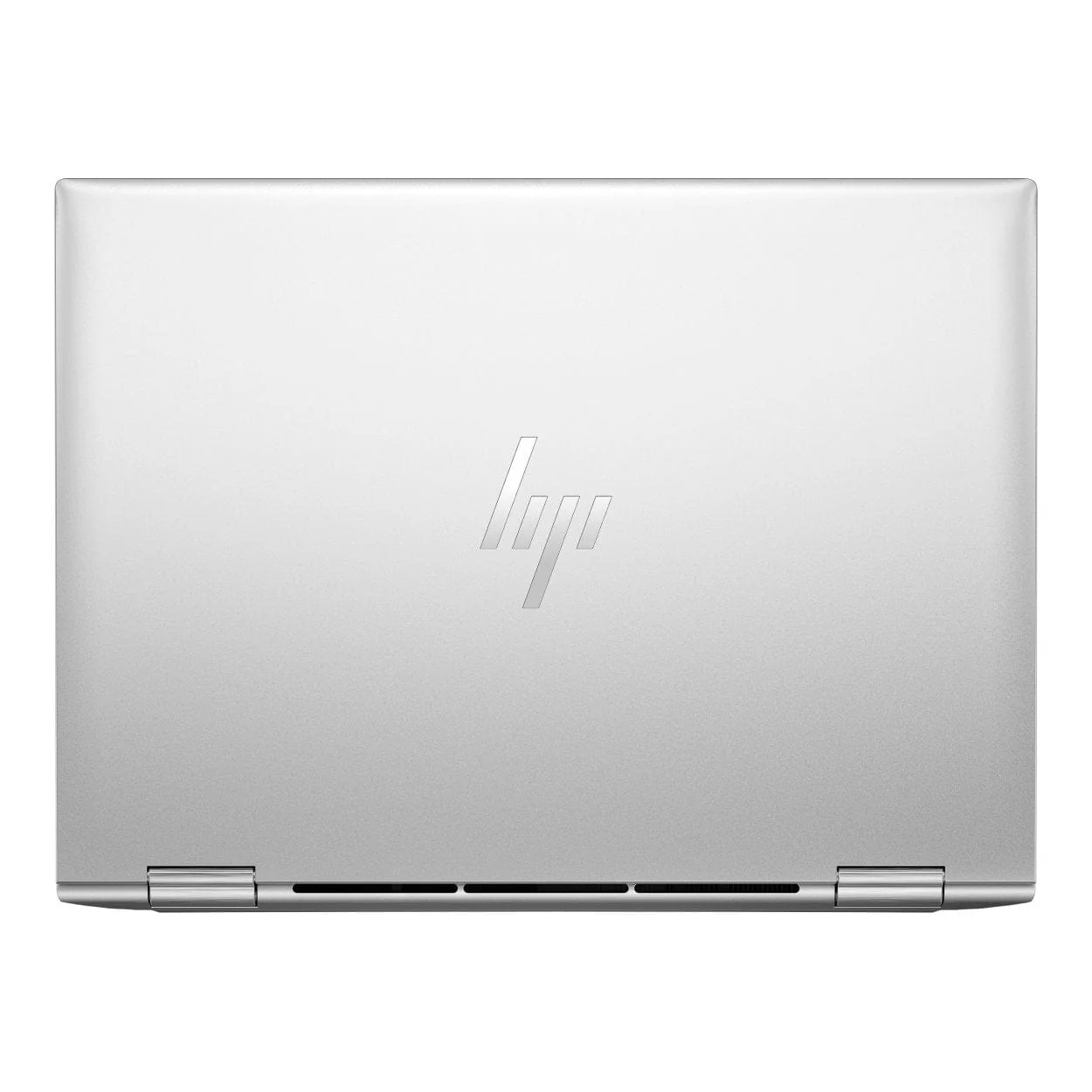 HP Elite x360 830 G11 13.3-inch WUXGA 2-in-1 Laptop - Intel Core Ultra 7 155U 1TB SSD 32GB RAM Win 11 Pro 9G102ET - Image 10