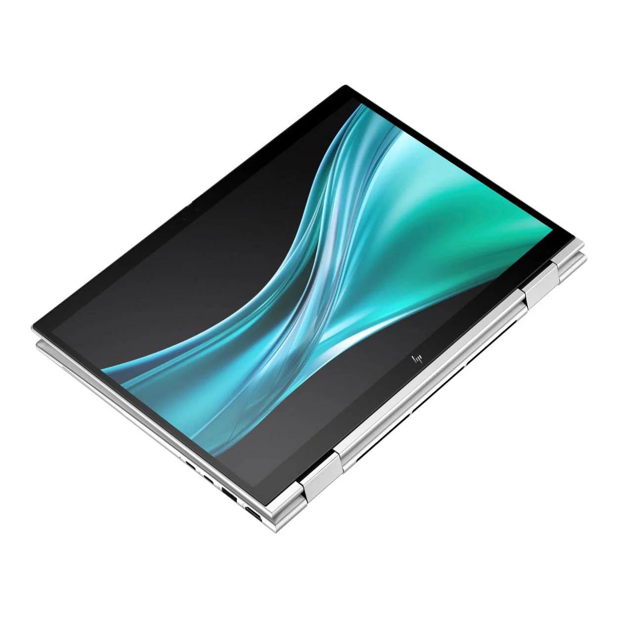 HP Elite x360 830 G11 13.3-inch WUXGA 2-in-1 Laptop - Intel Core Ultra 7 155U 1TB SSD 32GB RAM Win 11 Pro 9G102ET - Image 7