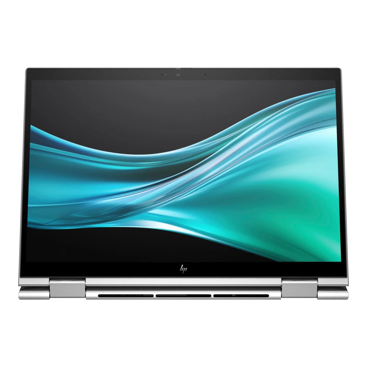 HP Elite x360 830 G11 13.3-inch WUXGA 2-in-1 Laptop - Intel Core Ultra 7 155U 1TB SSD 32GB RAM Win 11 Pro 9G102ET - Image 8