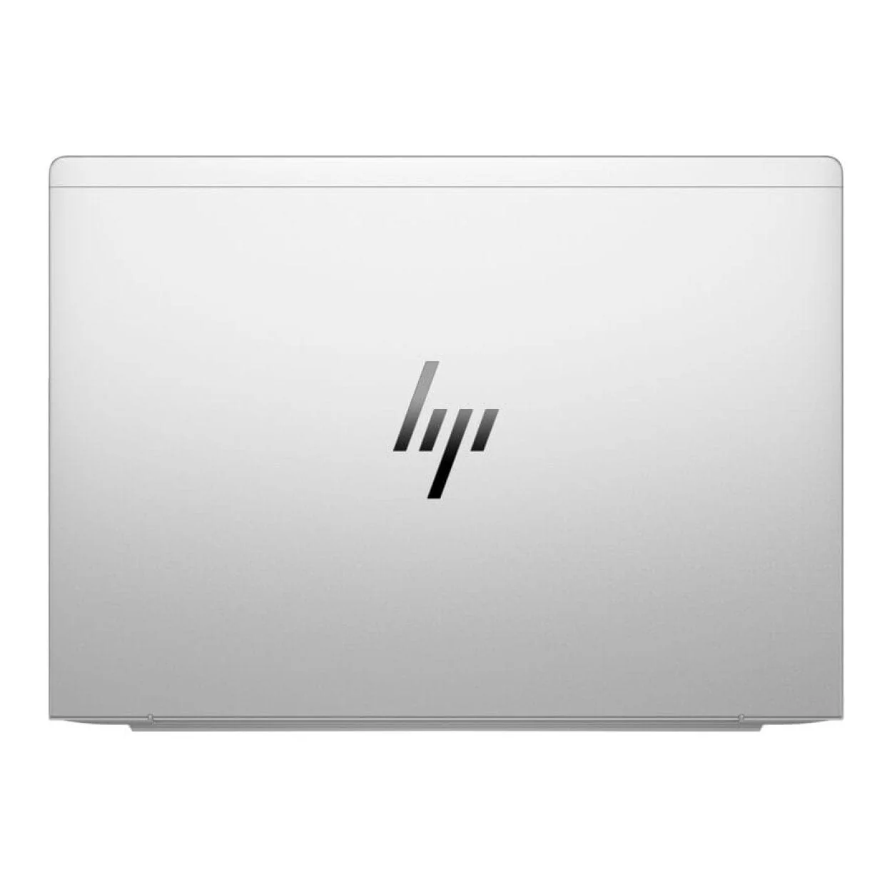 HP EliteBook 630 G11 13.3-inch WUXGA Laptop - Intel Core Ultra 5 125U 512GB SSD 16GB RAM Win 11 Pro A37WDET - Image 5