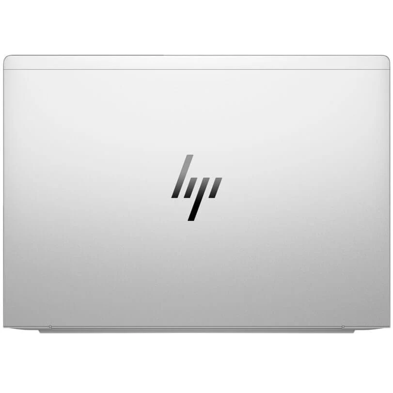 HP EliteBook 640 G11 14-inch WUXGA Laptop - Intel Core Ultra 5 125U 512GB SSD 16GB RAM Win 11 Pro A37WHET - Image 3