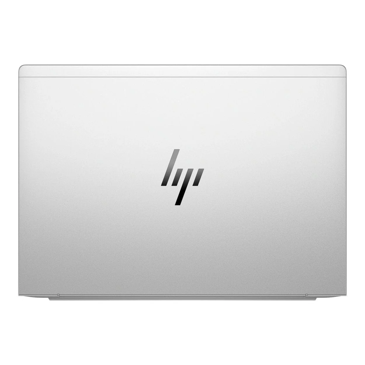 HP EliteBook 640 G11 14-inch WUXGA Laptop - Intel Core Ultra 5 125U 512GB SSD 16GB RAM Win 11 Pro A37WHET - Image 6