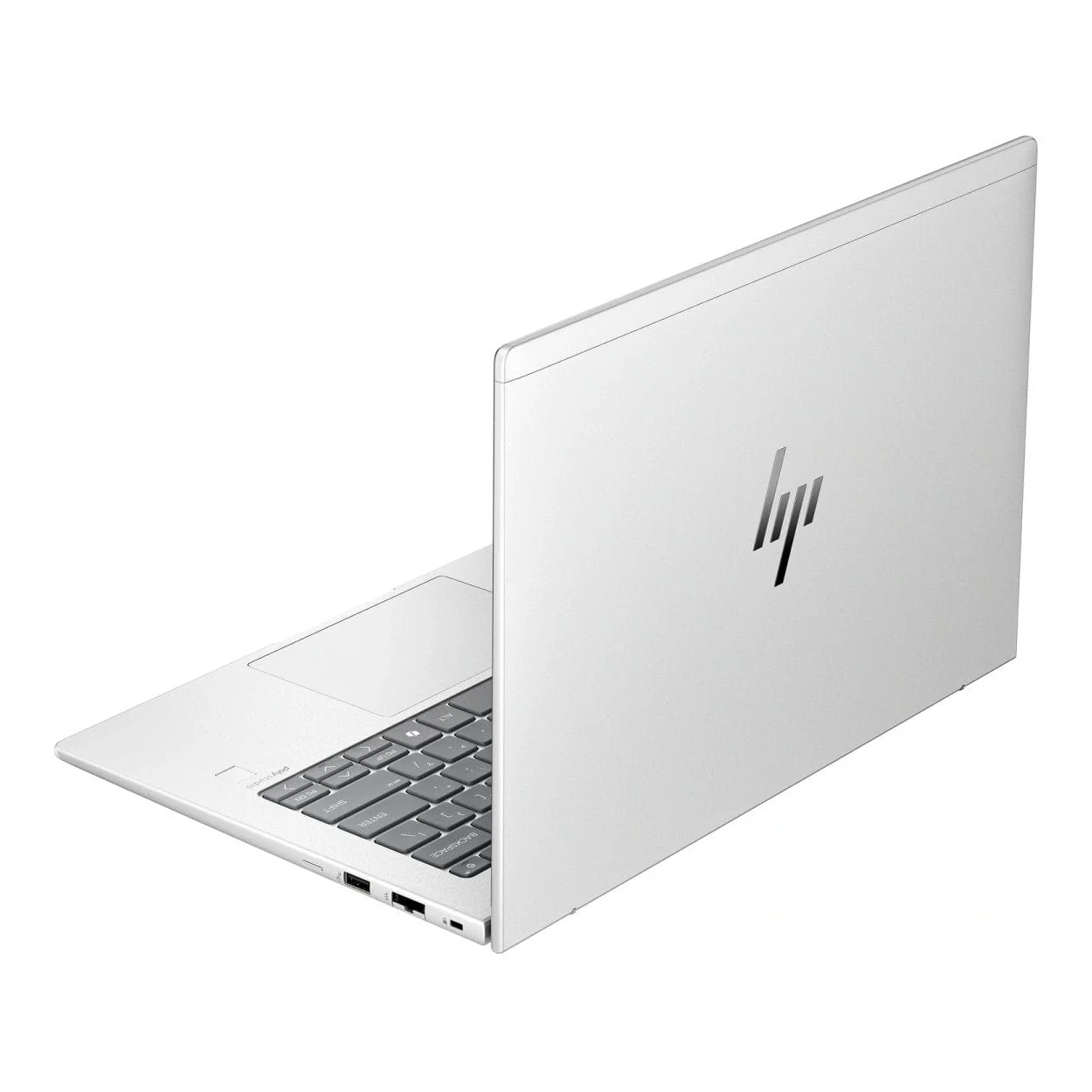 HP EliteBook 640 G11 14-inch WUXGA Laptop - Intel Core Ultra 5 125U 512GB SSD 16GB RAM Win 11 Pro A37WHET - Image 7