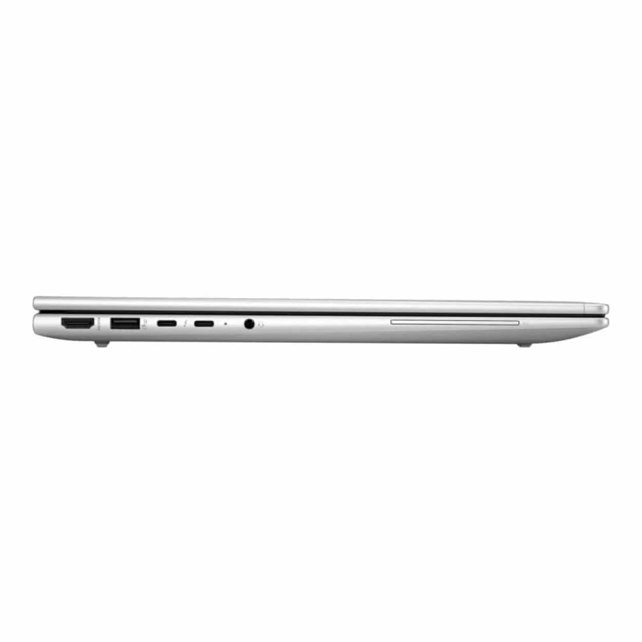 HP EliteBook 660 G11 16-inch WUXGA Laptop - Intel Core Ultra 5 125U 512GB SSD 16GB RAM Win 11 Pro A37WPET - Image 6