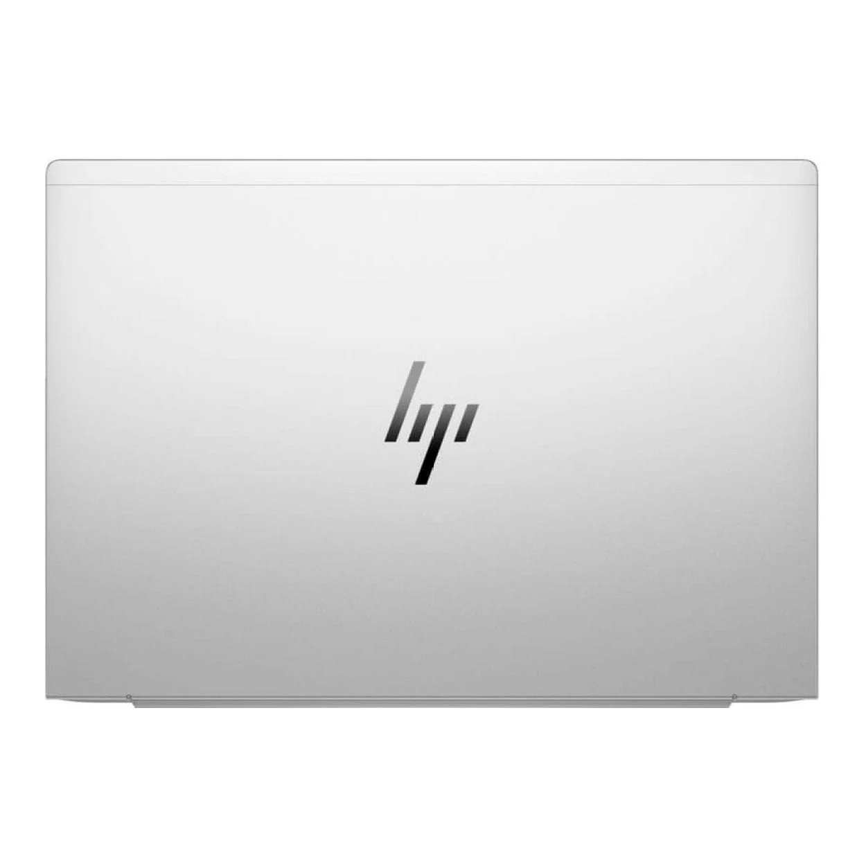 HP EliteBook 660 G11 16-inch WUXGA Laptop - Intel Core Ultra 5 125U 512GB SSD 16GB RAM Win 11 Pro A37WPET - Image 7