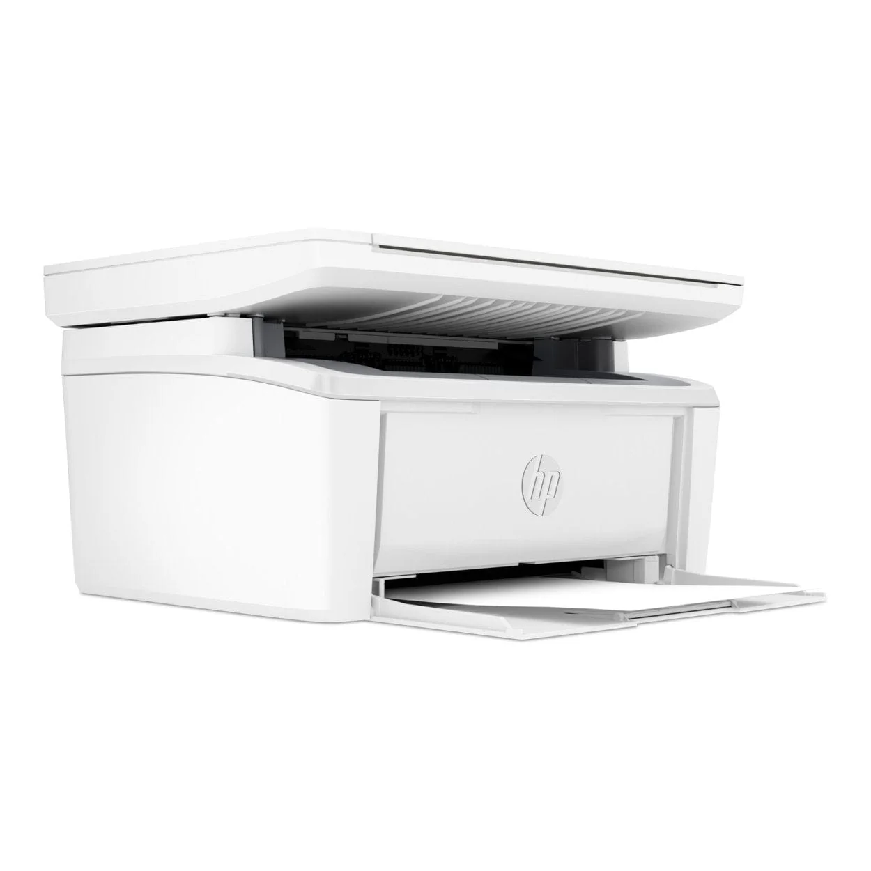 HP MFP Mono LaserJet M141a A4 Multifunction Laser Office Printer 7MD73A - Image 5