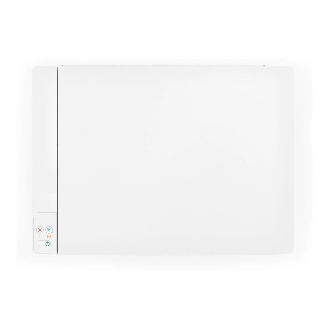 HP MFP Mono LaserJet M141a A4 Multifunction Laser Office Printer 7MD73A - Image 7