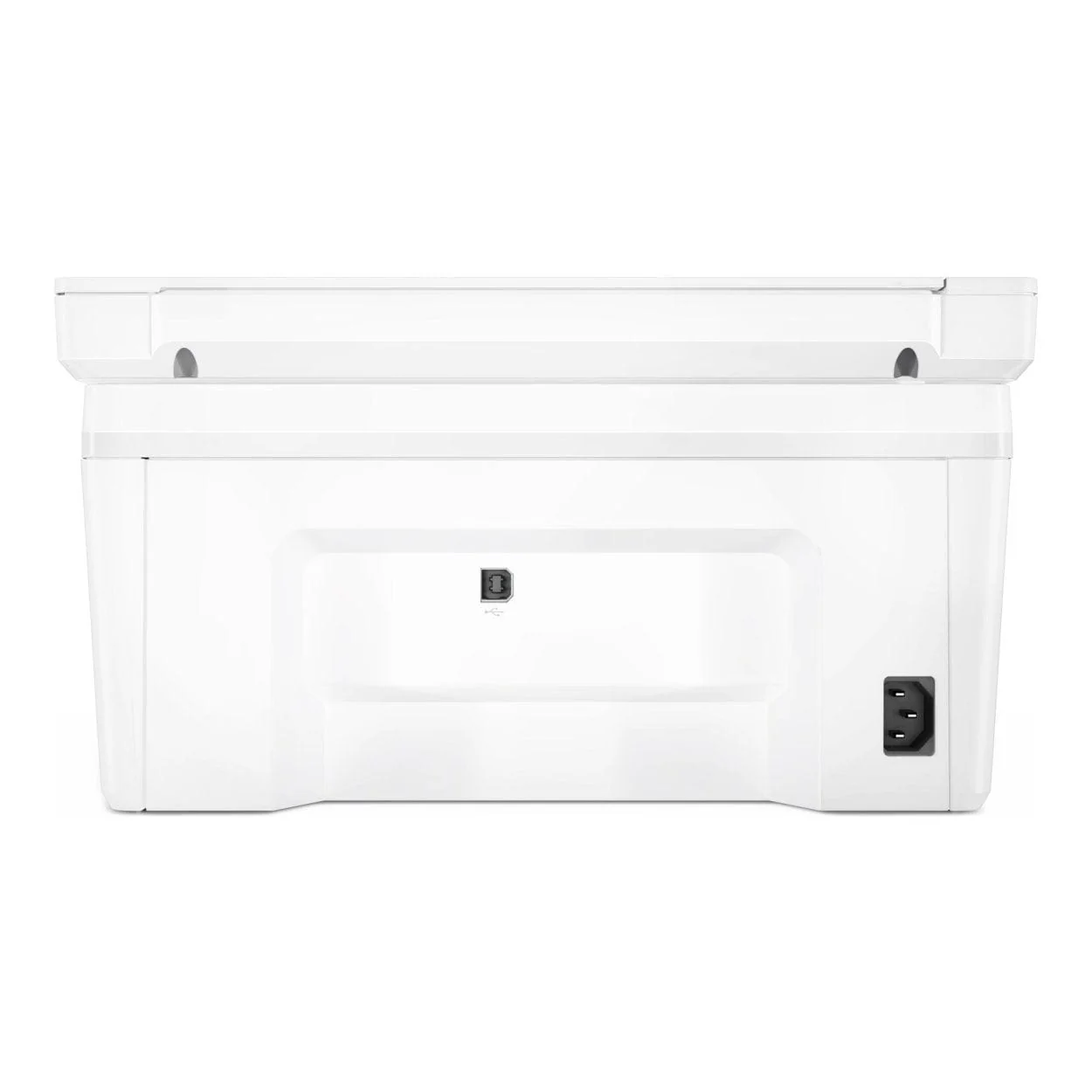 HP MFP Mono LaserJet M141a A4 Multifunction Laser Office Printer 7MD73A - Image 8