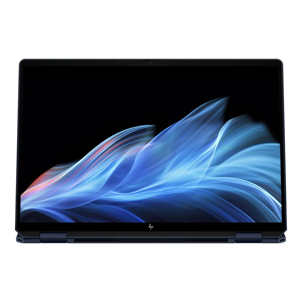 HP OmniBook Ultra Flip 14-fh0000ni 14-inch 3K OLED AI 2-in-1 Laptop - Intel Core Ultra 7 258V 1TB SSD 32GB RAM Win 11 Home - Image 9