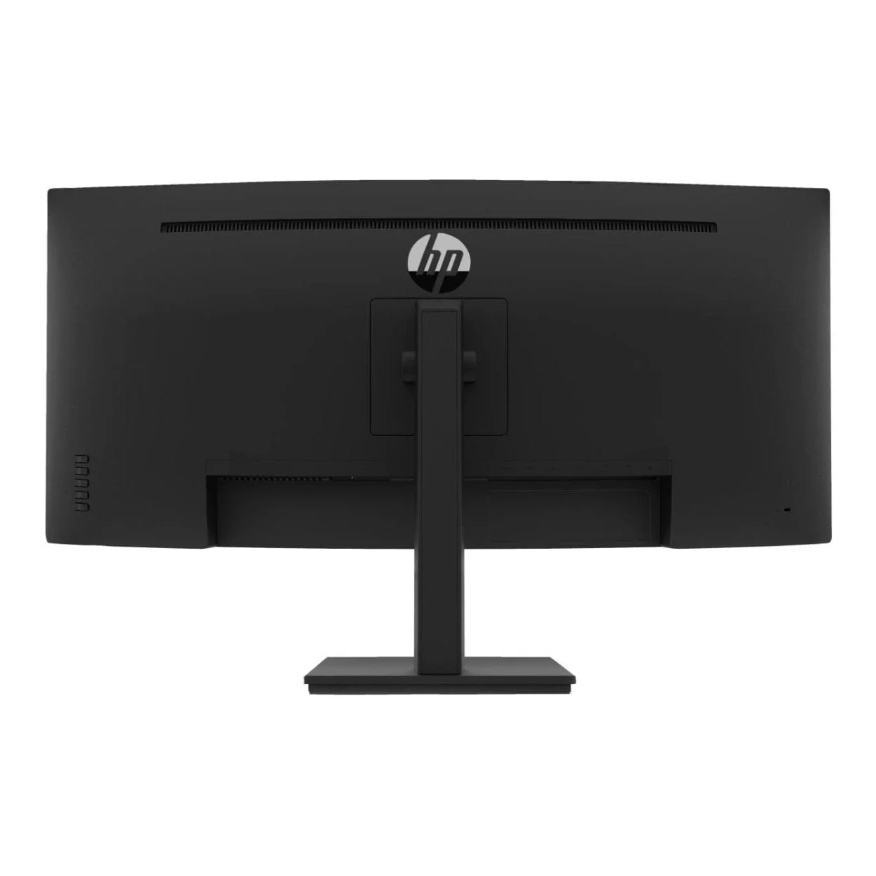 HP P34hc G4 34-inch 3440 x 1440p WQHD 21:9 100hz 5ms VA Curved Monitor 21Y56AA - Image 15