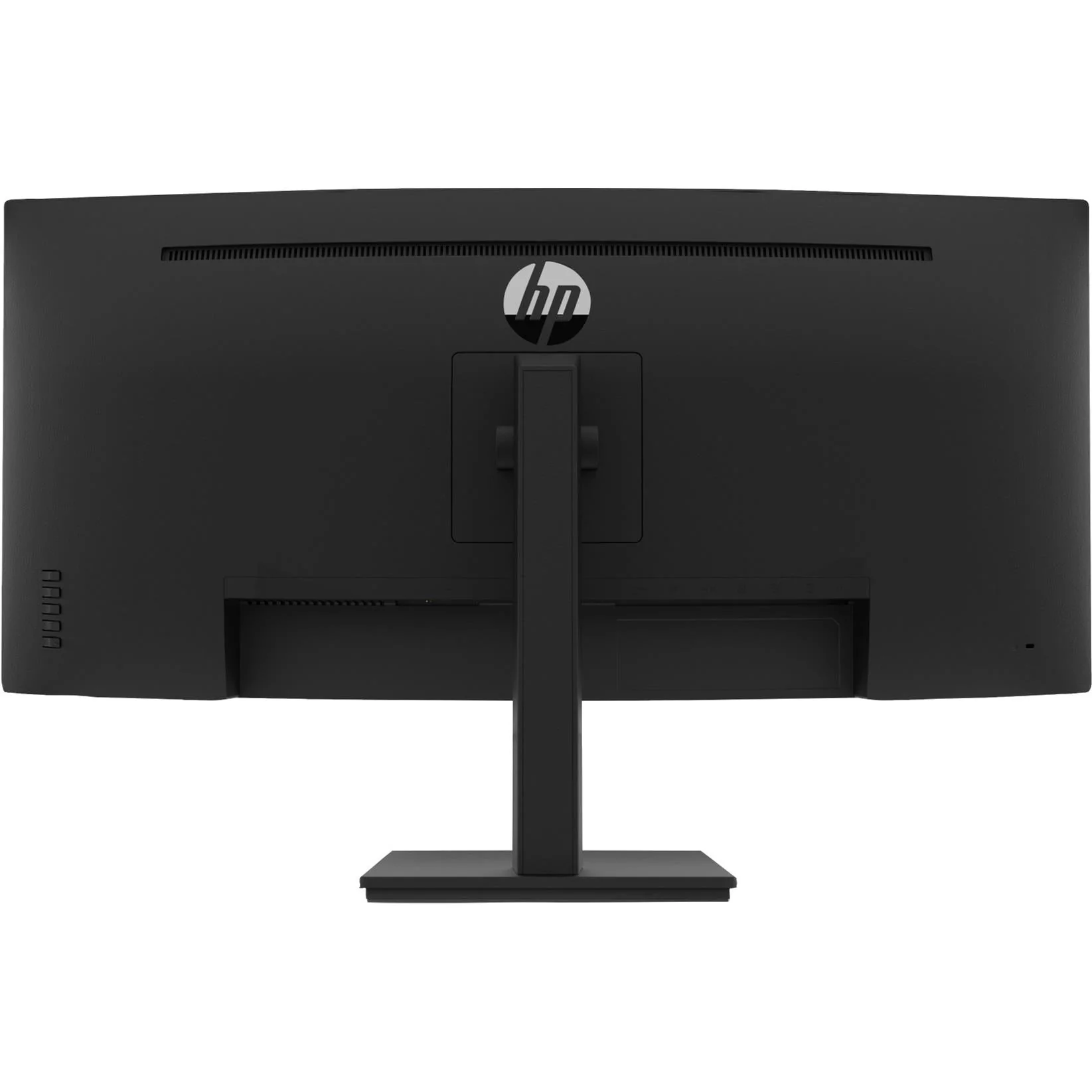 HP P34hc G4 34-inch 3440 x 1440p WQHD 21:9 100hz 5ms VA Curved Monitor 21Y56AA - Image 4